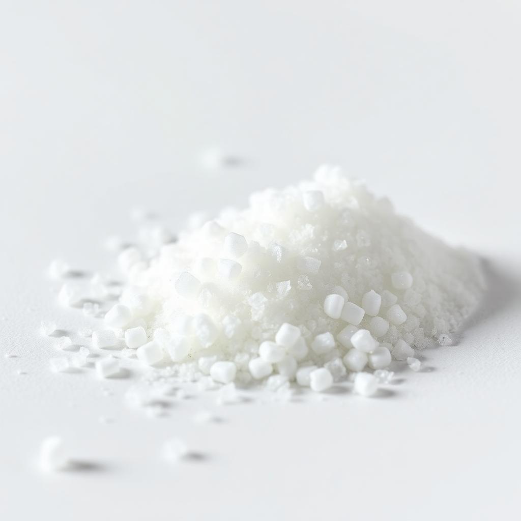 Calcium Chloride